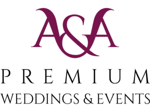 A&A Wedding Agency | Cвадьба в Праге | Свадьба в Чехии